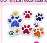 Adesivos