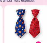 Gravatas