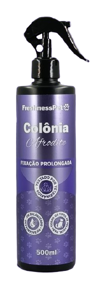 Colônia Afrodite